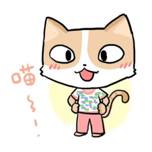 護理師